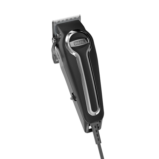 Premier Series 22 Piece Multi-Cut Corded Hair Clipper for Men or Woman, 79482