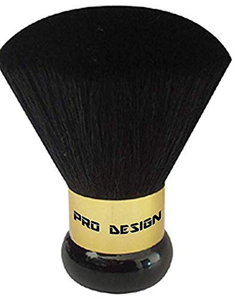Professional 5-Star Cordless Detailer #8163 – Great for Professional Stylists and Barbers – Rotary Motor - Black (Kit)