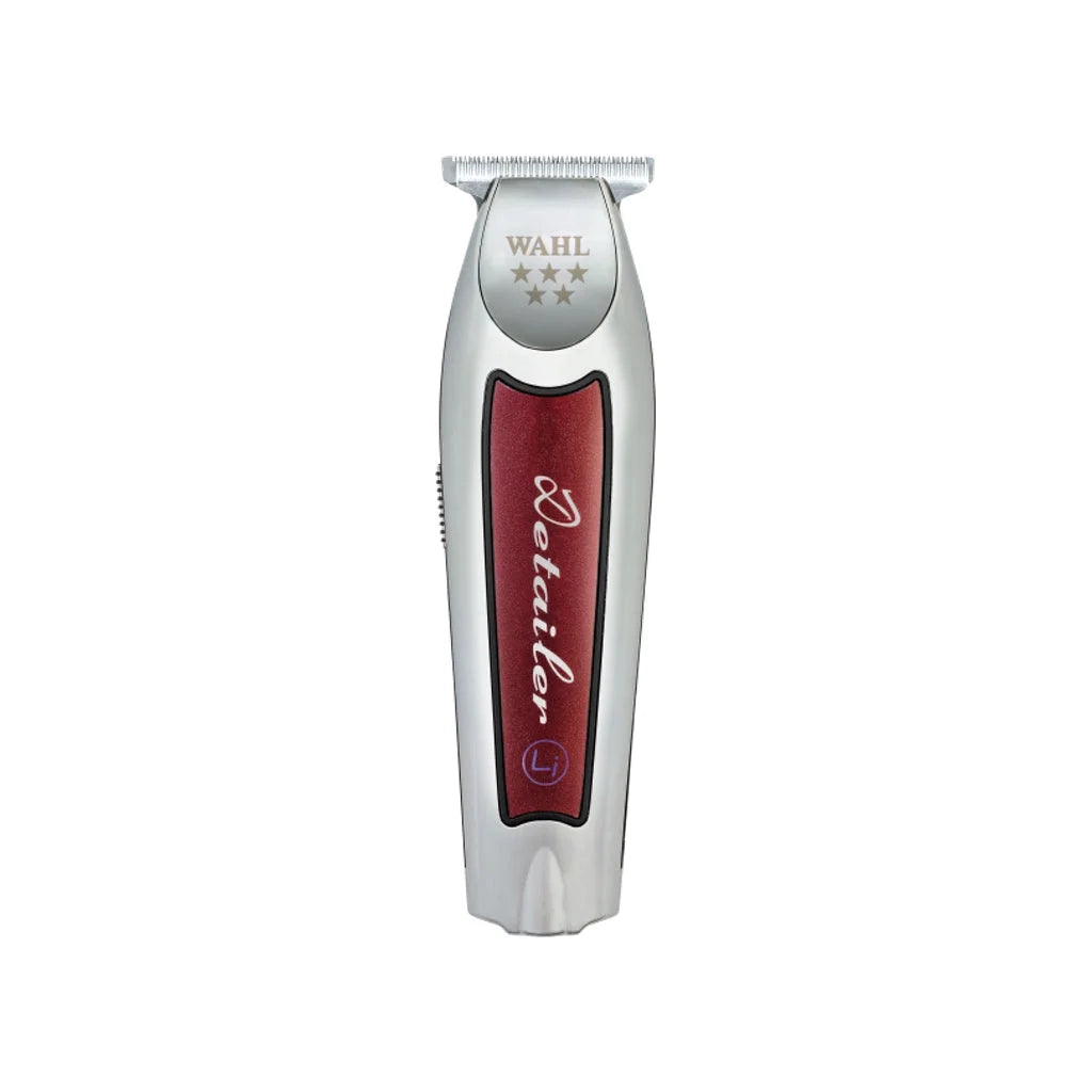 8171 Cordless Detailer LI 5 Star Series