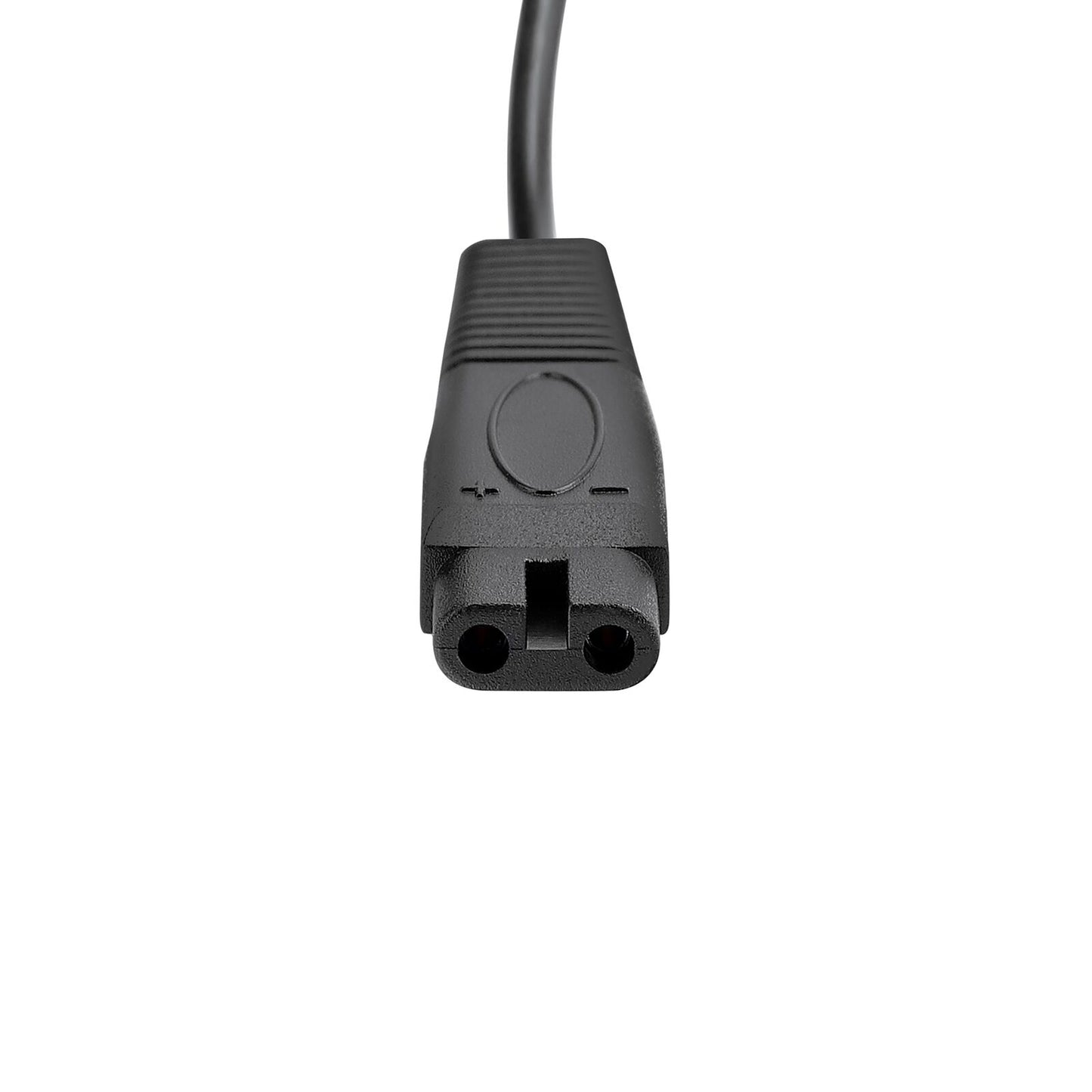 5V AC Adapter Charger for Andis 17165 CL-17165 AN-17165 Profoil Shaver Power PSU