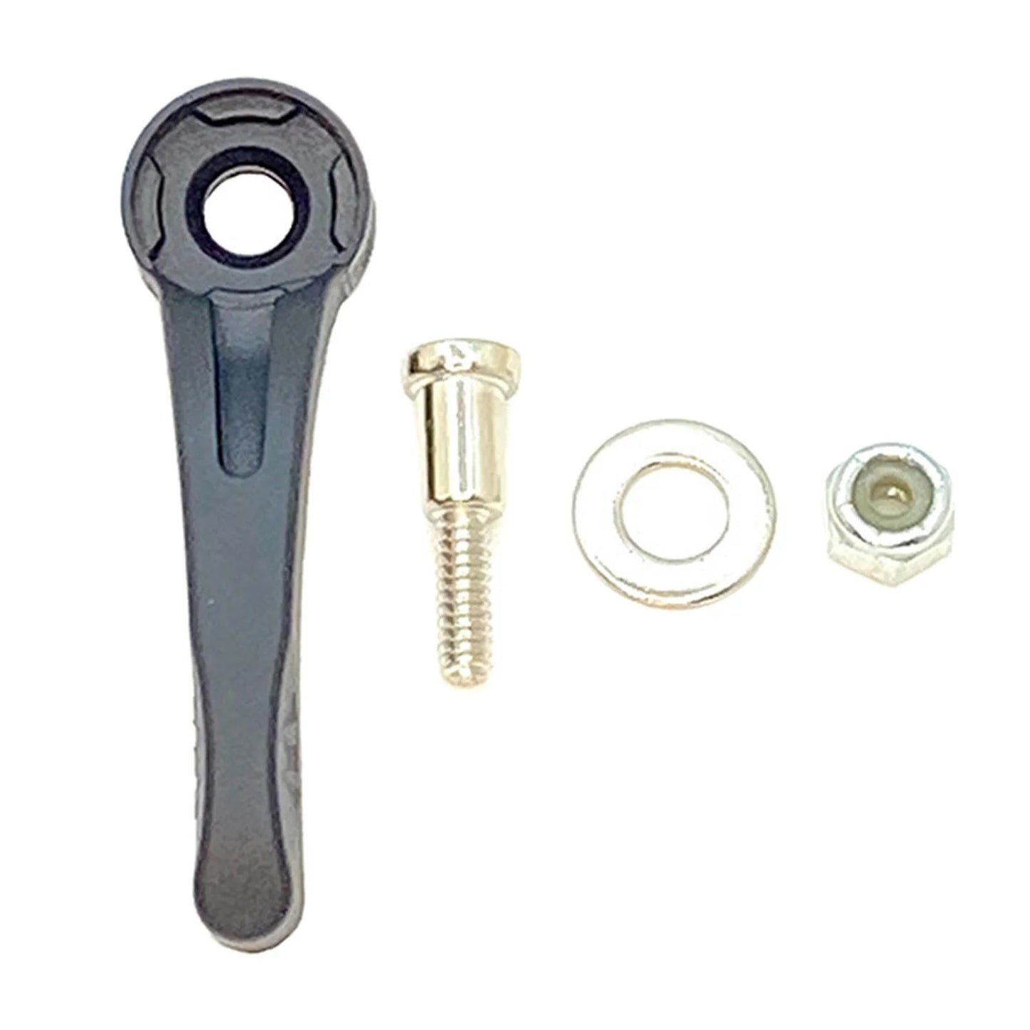 2X Adjustment Lever for Wahl 8148 8591