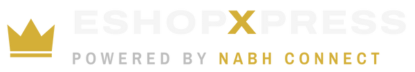 EShopXpress